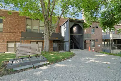 60 Kensico Road #13, Thornwood, NY 10594 - Photo 3