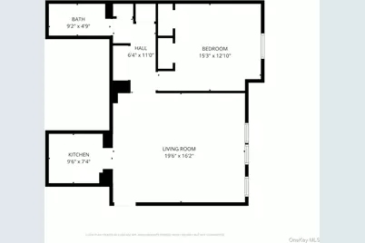 60 Kensico Road #13, Thornwood, NY 10594 - Photo 19