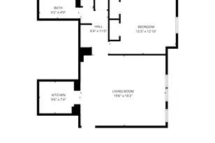 60 Kensico Rd, Thornwood, NY 10594 - Photo 19