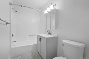 60 Kensico Rd, Thornwood, NY 10594 - Photo 15