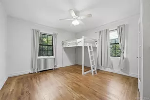620 Pelhamdale Ave, Pelham, NY 10803 - Photo 11