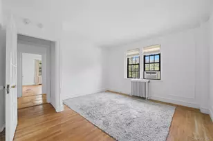 620 Pelhamdale Ave, Pelham, NY 10803 - Photo 9