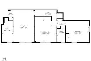 620 Pelhamdale Ave, Pelham, NY 10803 - Photo 21
