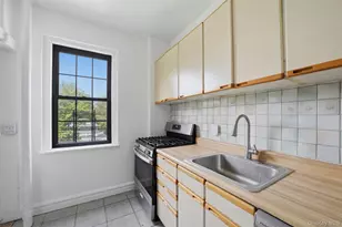 620 Pelhamdale Ave, Pelham, NY 10803 - Photo 7