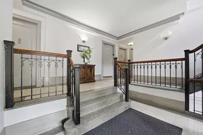 620 Pelhamdale Avenue #31, Pelham, NY 10803 - Photo 19