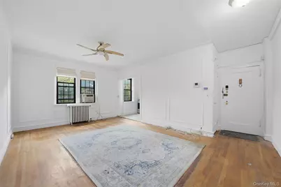 620 Pelhamdale Avenue #31, Pelham, NY 10803 - Photo 3