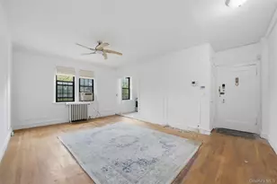 620 Pelhamdale Ave, Pelham, NY 10803 - Photo 3