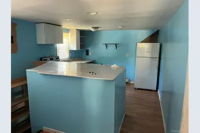 32 7th Avenue S, Huntington Station, NY 11746 - Photo 31