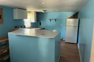 32 7th Ave S, Huntington Station, NY 11746 - Photo 31