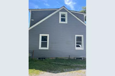 32 7th Avenue S, Huntington Station, NY 11746 - Photo 7