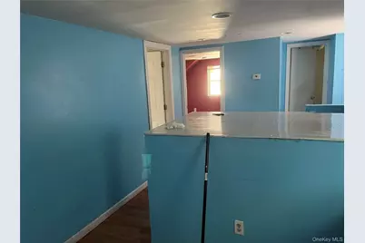 32 7th Avenue S, Huntington Station, NY 11746 - Photo 25