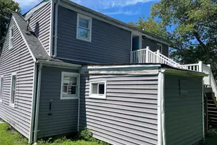 32 7th Ave S, Huntington Station, NY 11746 - Photo 3