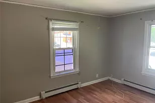 32 7th Ave S, Huntington Station, NY 11746 - Photo 15