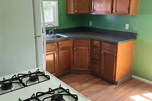 32 7th Ave S, Huntington Station, NY 11746 - Photo 11