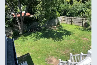 32 7th Avenue S, Huntington Station, NY 11746 - Photo 35