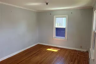 32 7th Ave S, Huntington Station, NY 11746 - Photo 9