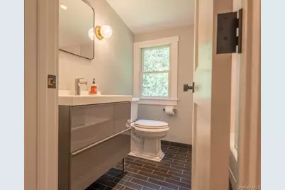 23 Salem Road, Chappaqua, NY 10514 - Photo 9