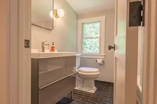 23 Salem Rd, Chappaqua, NY 10514 - Photo 9