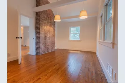 23 Salem Road, Chappaqua, NY 10514 - Photo 7
