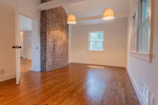 23 Salem Rd, Chappaqua, NY 10514 - Photo 7
