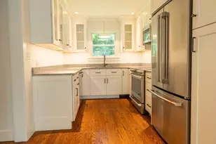 23 Salem Rd, Chappaqua, NY 10514 - Photo 3