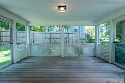 23 Salem Road, Chappaqua, NY 10514 - Photo 5
