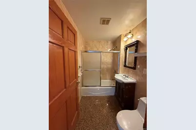 14118 Cherry Avenue #6G, Flushing, NY 11355 - Photo 13