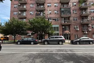 141-18 Cherry Ave, Flushing, NY 11355 - Photo 1