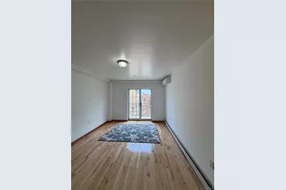 14118 Cherry Avenue #6G, Flushing, NY 11355 - Photo 17