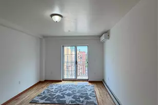 141-18 Cherry Ave, Flushing, NY 11355 - Photo 17