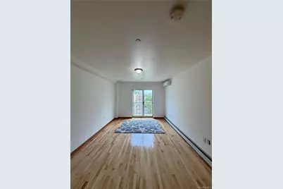 14118 Cherry Avenue #6G, Flushing, NY 11355 - Photo 15