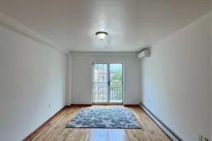 141-18 Cherry Ave, Flushing, NY 11355 - Photo 15
