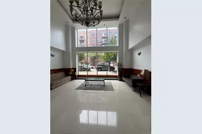 14118 Cherry Avenue #6G, Flushing, NY 11355 - Photo 5
