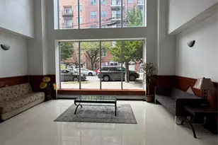 141-18 Cherry Ave, Flushing, NY 11355 - Photo 5
