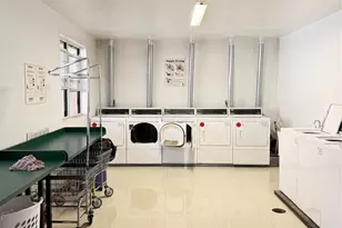 141-18 Cherry Ave, Flushing, NY 11355 - Photo 9