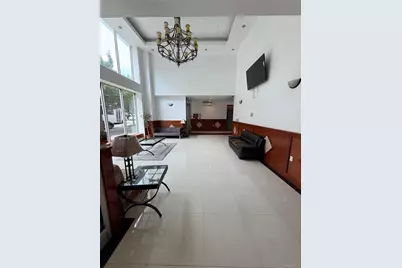 14118 Cherry Avenue #6G, Flushing, NY 11355 - Photo 7