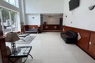 141-18 Cherry Ave, Flushing, NY 11355 - Photo 7