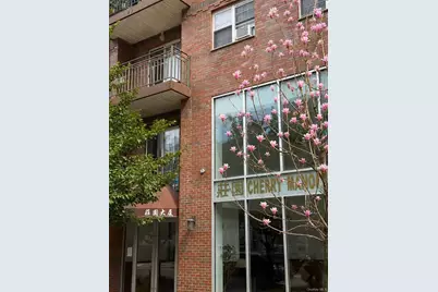 14118 Cherry Avenue #6G, Flushing, NY 11355 - Photo 19