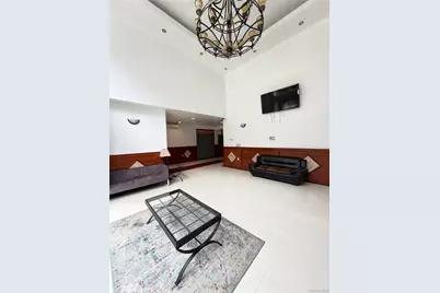 14118 Cherry Avenue #6G, Flushing, NY 11355 - Photo 3