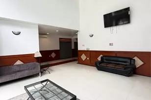 141-18 Cherry Ave, Flushing, NY 11355 - Photo 3