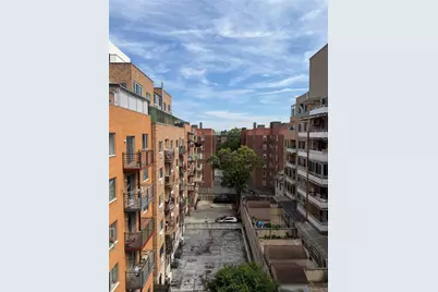 14118 Cherry Avenue #6G, Flushing, NY 11355 - Photo 11