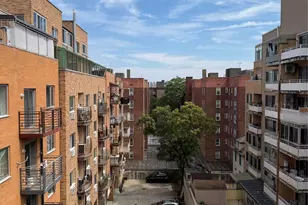 141-18 Cherry Ave, Flushing, NY 11355 - Photo 11