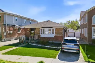 58-12 264th St, Little Neck, NY 11362 - Photo 1