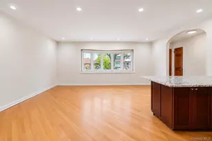 58-12 264th St, Little Neck, NY 11362 - Photo 3