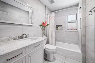 58-12 264th St, Little Neck, NY 11362 - Photo 9