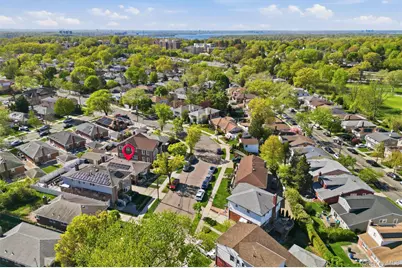 5812 264th Street, Little Neck, NY 11362 - Photo 11