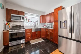 58-12 264th St, Little Neck, NY 11362 - Photo 5