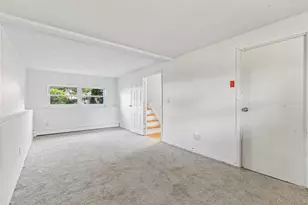 4 Beechwood Dr, Shirley, NY 11967 - Photo 13