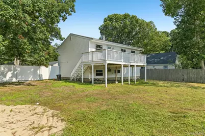 4 Beechwood Drive, Shirley, NY 11967 - Photo 17