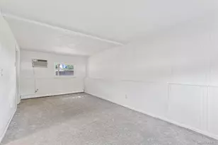 4 Beechwood Dr, Shirley, NY 11967 - Photo 15